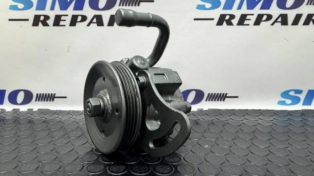 Насос гідропідсилювача керма SP4224 LENCO