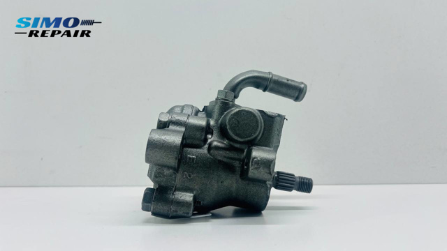 Насос гідравліки SP81544 ERA