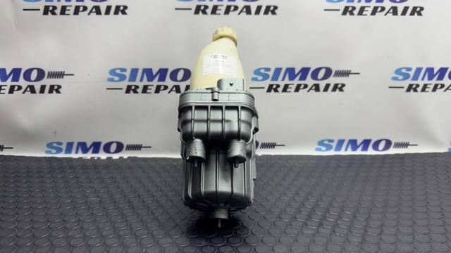 Насос рульового механізму SP85188 ERA