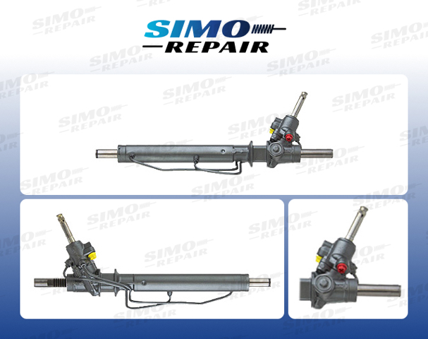 Кермова рейка SR22161 ERA