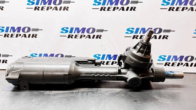 Управління рульове в зборі SR23407 ERA