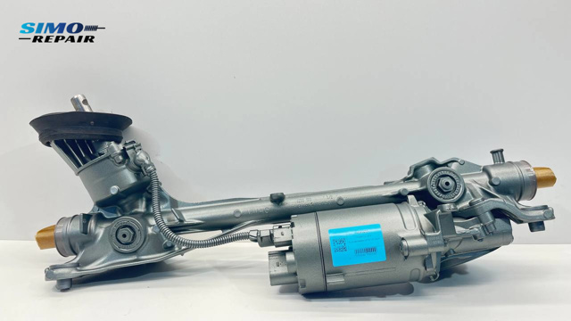 VW401NL00R MSG