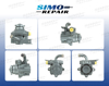 Відреставрований гарантія 3 міс насос гпк mg mg zt, mg mg zt- t, rover 200, rover 200 coupe, rover 25, rover 400, rover 45, rover 45; qvb100580e,wa108057,qvb100610,qvb100600,qvb101040,qvb100690,qvb101391,qvb101581,qvb101391e,qvb101411,04.71.0170,07b523,15 WA108057