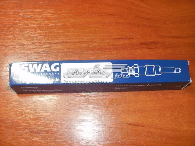 Свічка накалу 30919900 SWAG