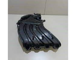 Колектор впускний 140036278R RENAULT