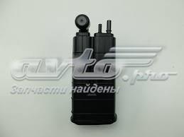 Абсорбер 149507892R RENAULT