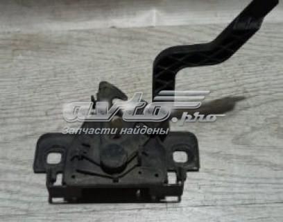 Замок кришки капота 656016651R RENAULT
