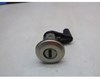 Личинка замка дверей передньої 805027132R RENAULT