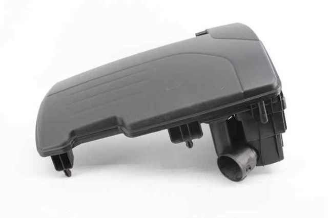 Коробка фільтра 8200517765 RENAULT
