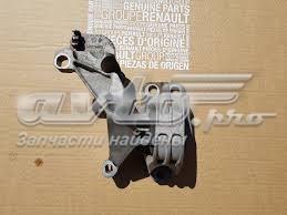 Подушка (опора) двигуна, права передня 8200805805 RENAULT