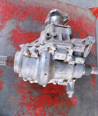 8200988060 Renault (RVI)