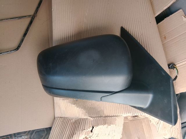 Праве дзеркало заднього виду 963018392R RENAULT
