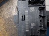 Блок комфорту передніх дверей 5Q0959393E VAG