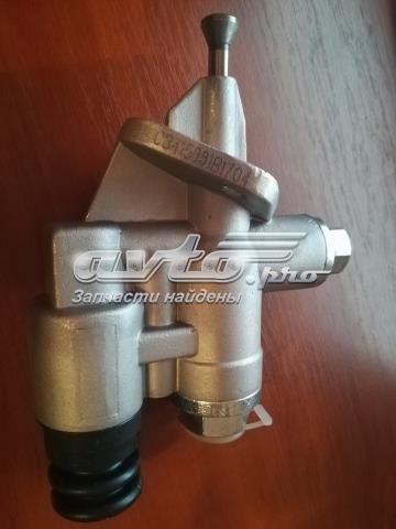 4988747 Cummins