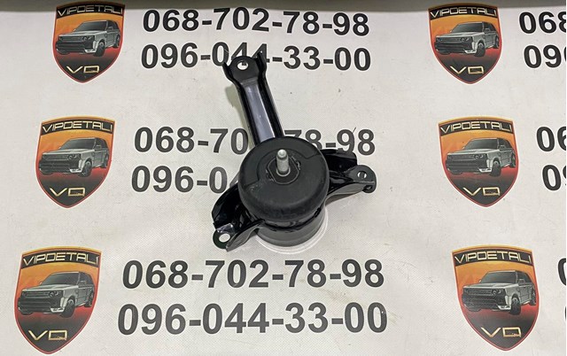 Права подушка двигуна 21810H8110 HYUNDAI