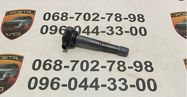 Котушка запалювання 305205A2A01 HONDA
