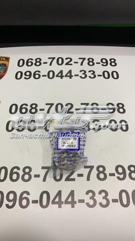 Фільтр заднього редуктора 30787687 VOLVO