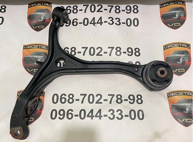 Ходова 51360TP6T00 HONDA