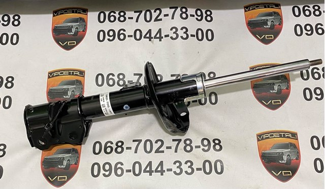 Ліва передня стійка 51621T0GA01 HONDA