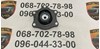 Опора стійки амортизатора переднього 51920SWAA01 HONDA