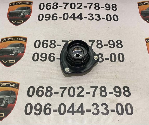 Підшипник опори амортизатора 51920TR0A11 HONDA
