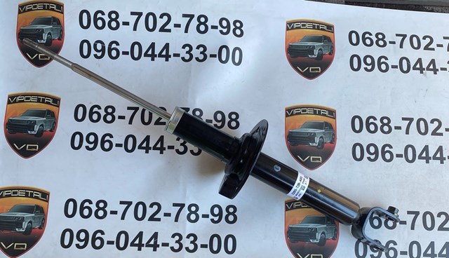 Амортизатори задні 52611T2BA03 HONDA