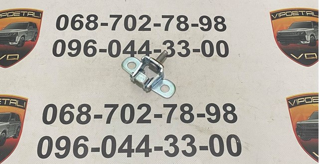 Завіса задніх дверей, ляди 5642116 FORD