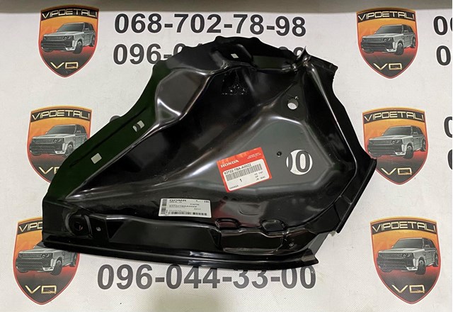 63722TBAA00ZZ Honda