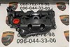 Кришка клапанна, права C2S52869 JAGUAR
