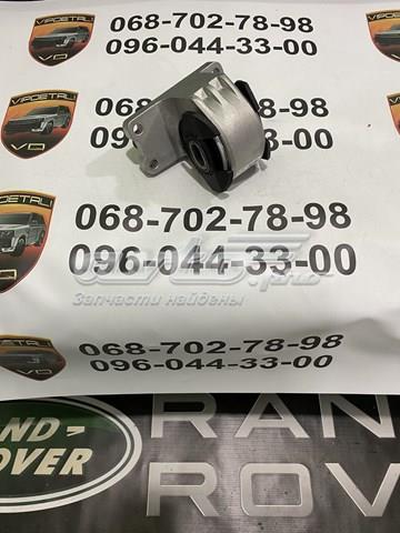 Опора кпп IAF500070 LAND ROVER