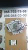 Помпа охолодження LR011694 LAND ROVER