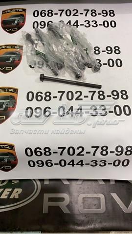 Болт головки блока циліндрів, ГБЦ LR026143 LAND ROVER