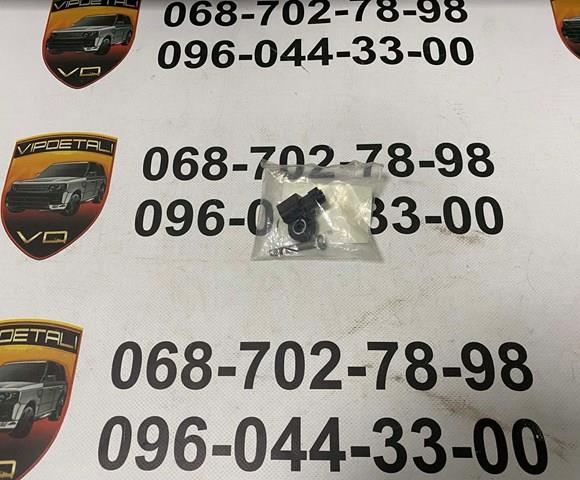 Датчик AIRBAG передній LR032046 LAND ROVER