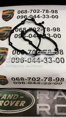 Прокладка клапанної кришки двигуна, права LR041868 LAND ROVER