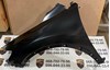 Бічна частина передня ліва TD1152210E MAZDA