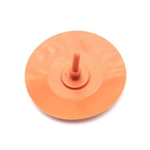 Датчик газів картера KL026129820 KLIFEX