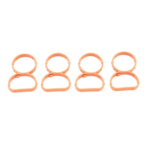 KL11617801438 Klifex