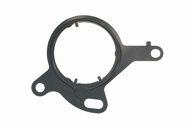 Прокладка вакуумного насоса KL1862234 KLIFEX