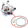 Ремкомплект вакуумного насоса ford 1.0l 1.5l ecoboost cm5g-2a451-ga, 1867424, 1765939 KL1867424