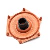 Мембрана клапана турбокомпрессора ford ecoboost 1.0l 1892131, cm5g 2b954-aa, cm5z9f715a KL1892131