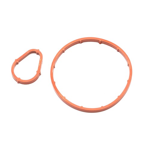 KL455618 Klifex