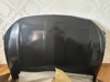 Капот 954003 POLCAR