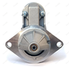 Стартер rema parts cs0519 посилений 1.4 квт CS0519
