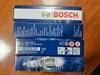 Свіча запалювання 0242240698 BOSCH