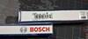 Свічка накалу 0250212013 BOSCH