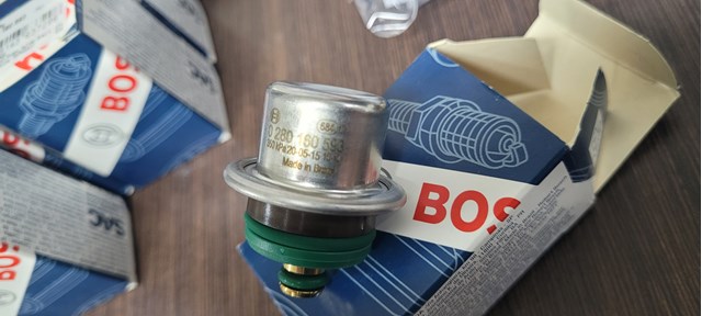 0280160593 Bosch