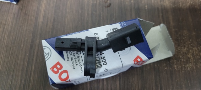 Сенсор АБС 0986594500 BOSCH