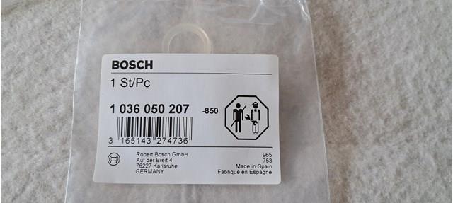 1036050207 Bosch