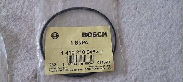 Сальник ПНВТ 1410210046 BOSCH