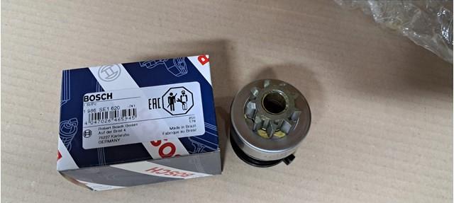 Бендикс 1986SE1620 BOSCH